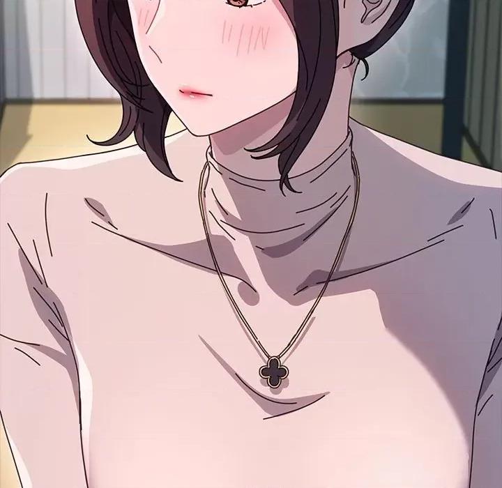 我家的赘婿大人 赘婿要通吃-赘婿要通吃 第44话 第162页