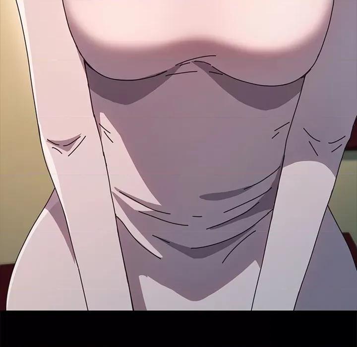 我家的赘婿大人 赘婿要通吃-赘婿要通吃 第44话 第163页