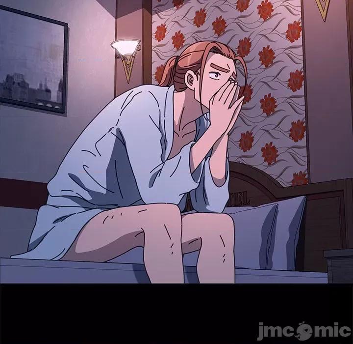 我家的赘婿大人 赘婿要通吃-赘婿要通吃 第45话 第5页