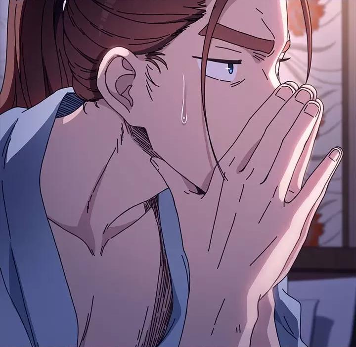 我家的赘婿大人 赘婿要通吃-赘婿要通吃 第45话 第7页