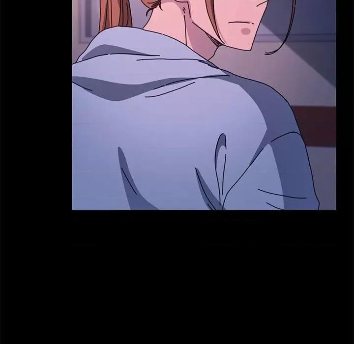 我家的赘婿大人 赘婿要通吃-赘婿要通吃 第45话 第17页