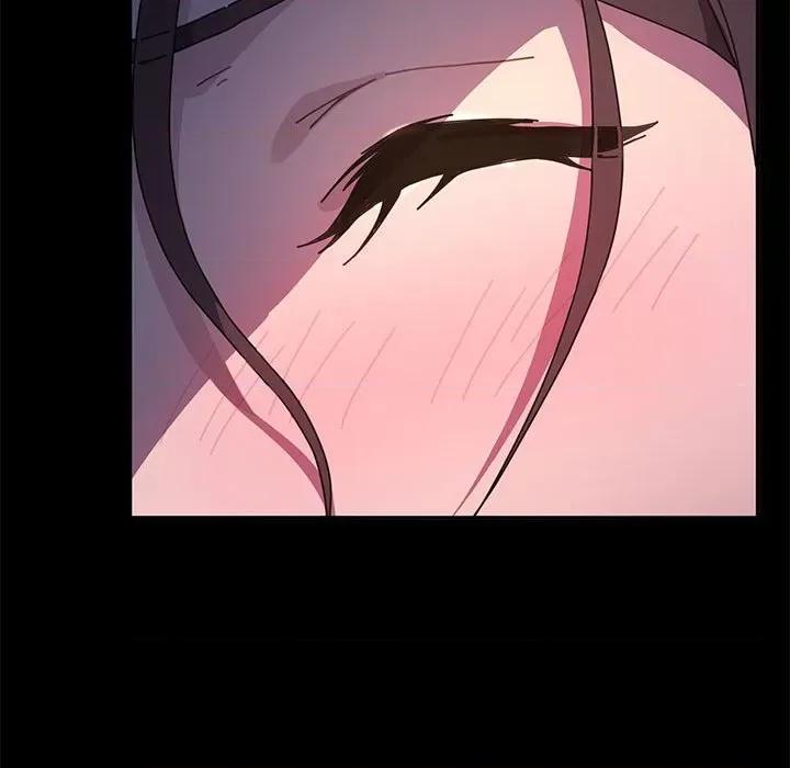 我家的赘婿大人 赘婿要通吃-赘婿要通吃 第45话 第34页