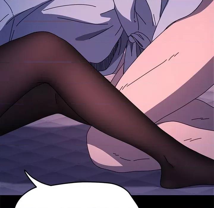我家的赘婿大人 赘婿要通吃-赘婿要通吃 第45话 第46页