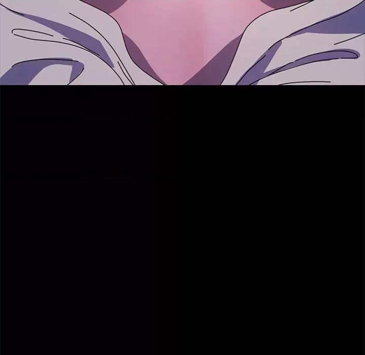 我家的赘婿大人 赘婿要通吃-赘婿要通吃 第45话 第52页