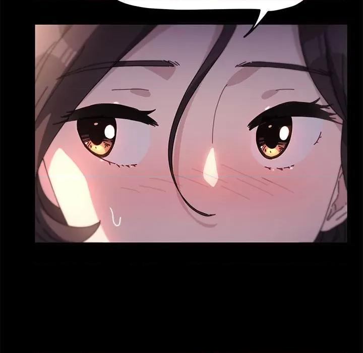 我家的赘婿大人 赘婿要通吃-赘婿要通吃 第45话 第56页