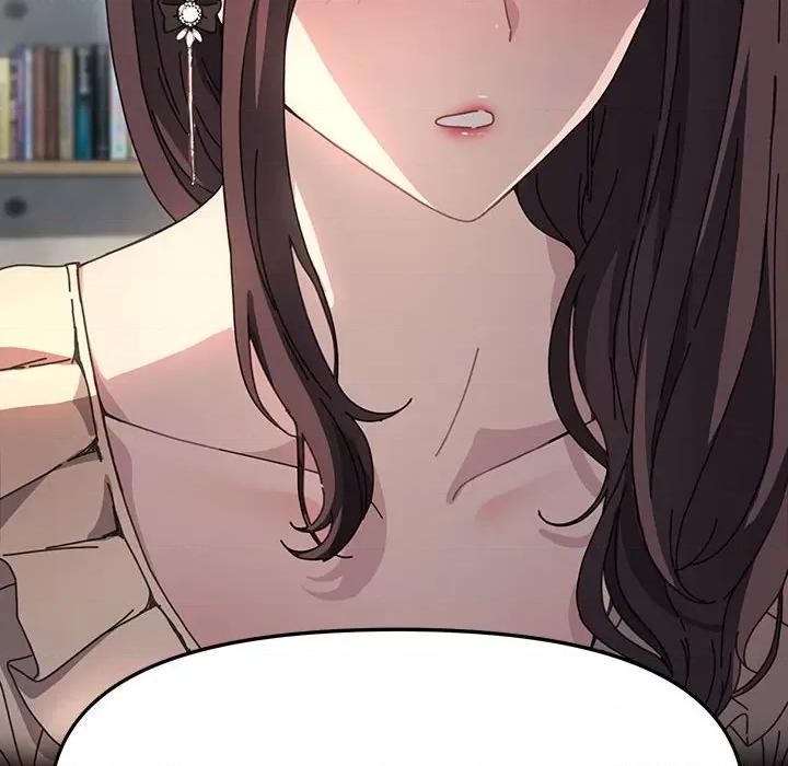 我家的赘婿大人 赘婿要通吃-赘婿要通吃 第45话 第78页