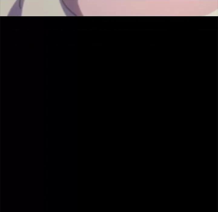 我家的赘婿大人 赘婿要通吃-赘婿要通吃 第45话 第98页