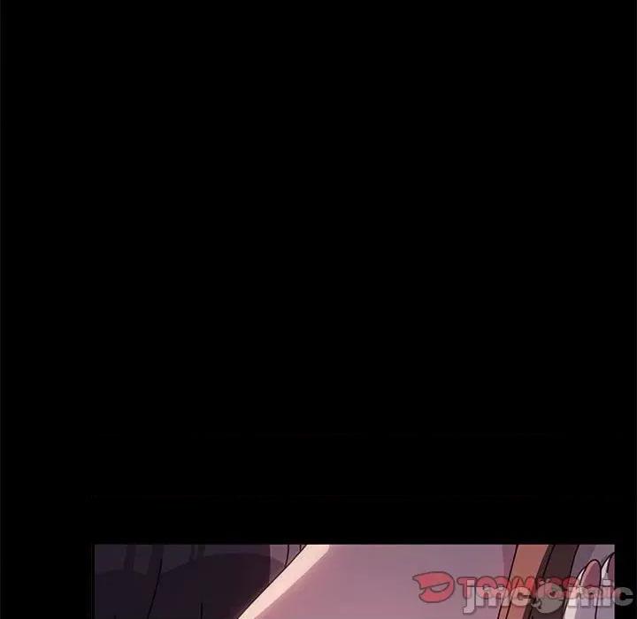 我家的赘婿大人 赘婿要通吃-赘婿要通吃 第45话 第105页