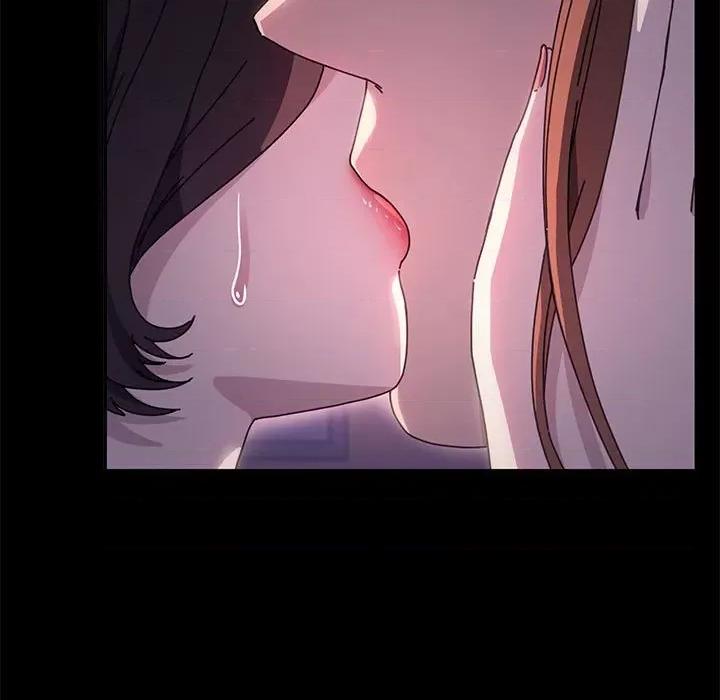我家的赘婿大人 赘婿要通吃-赘婿要通吃 第45话 第106页