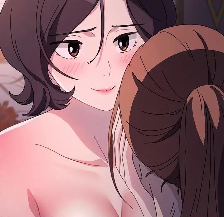 我家的赘婿大人 赘婿要通吃-赘婿要通吃 第45话 第116页