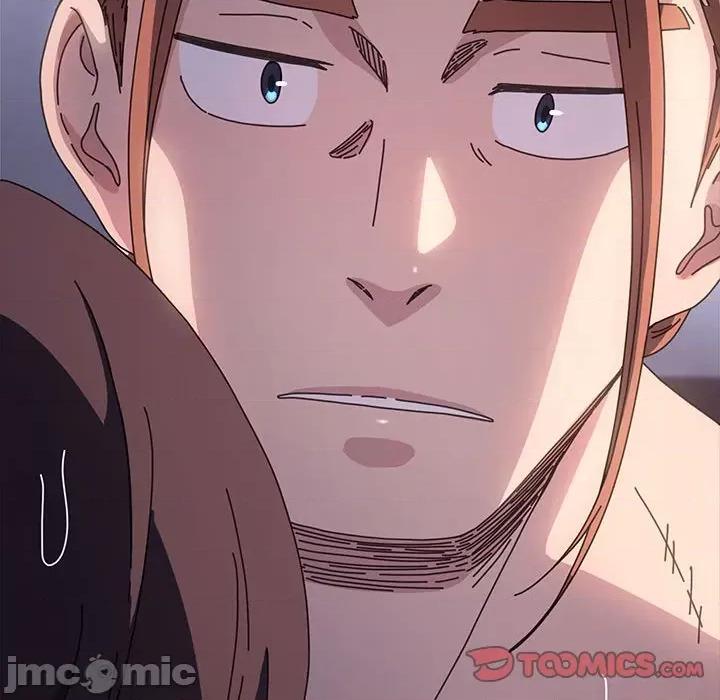 我家的赘婿大人 赘婿要通吃-赘婿要通吃 第45话 第135页