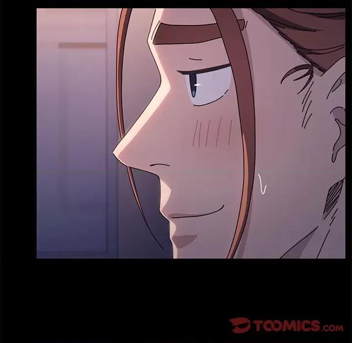 我家的赘婿大人 赘婿要通吃-赘婿要通吃 第45话 第141页