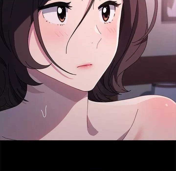 我家的赘婿大人 赘婿要通吃-赘婿要通吃 第45话 第151页
