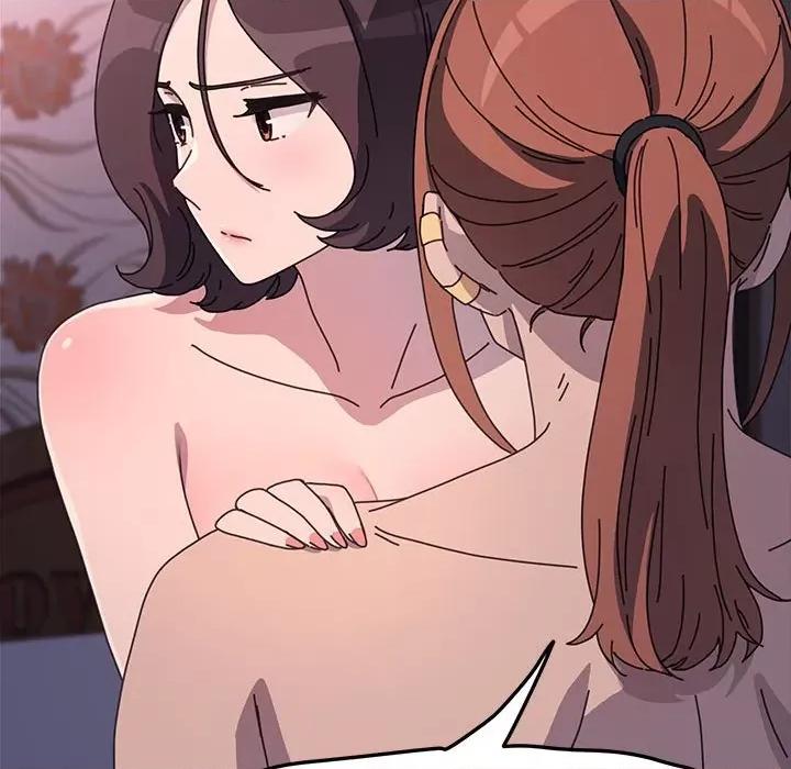 我家的赘婿大人 赘婿要通吃-赘婿要通吃 第45话 第158页