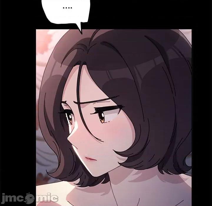 我家的赘婿大人 赘婿要通吃-赘婿要通吃 第45话 第160页