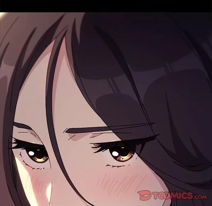 我家的赘婿大人 赘婿要通吃-赘婿要通吃 第45话 第171页