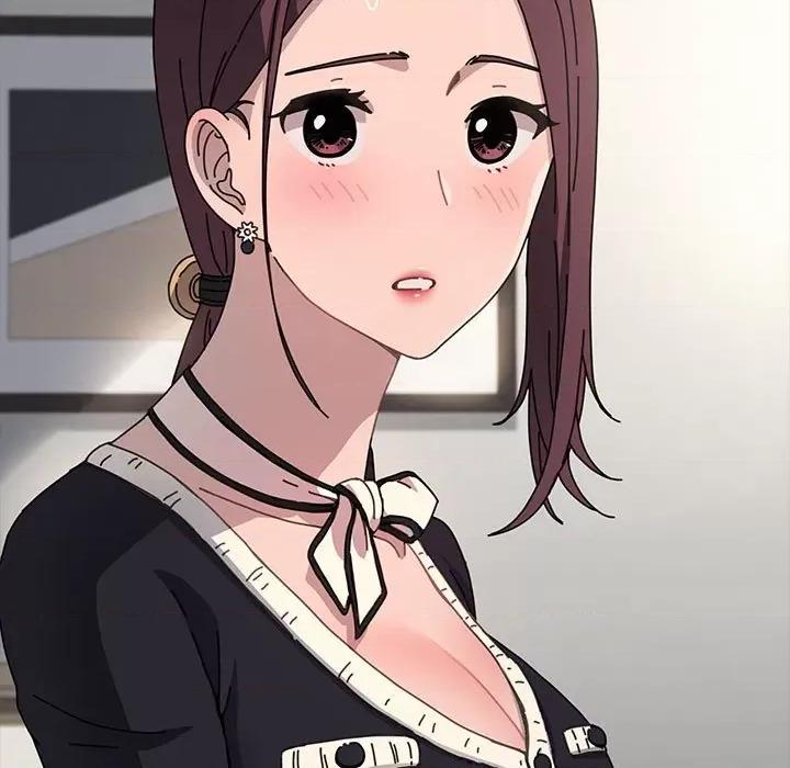 我家的赘婿大人 赘婿要通吃-赘婿要通吃 第46话 第11页