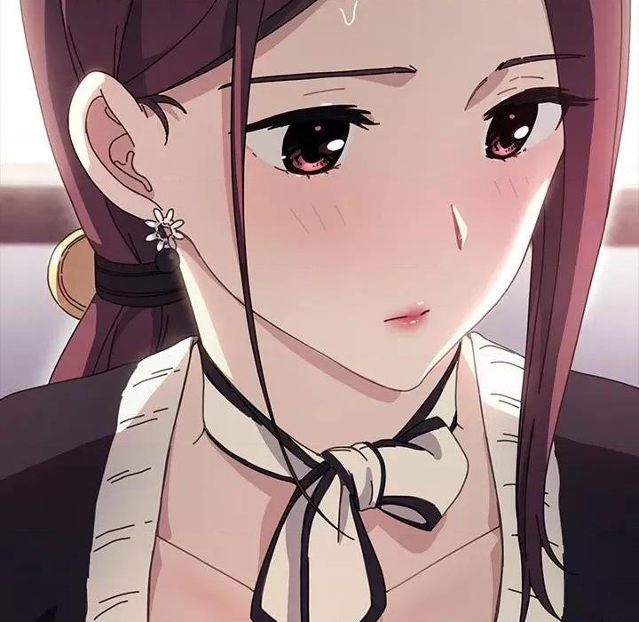 我家的赘婿大人 赘婿要通吃-赘婿要通吃 第46话 第36页
