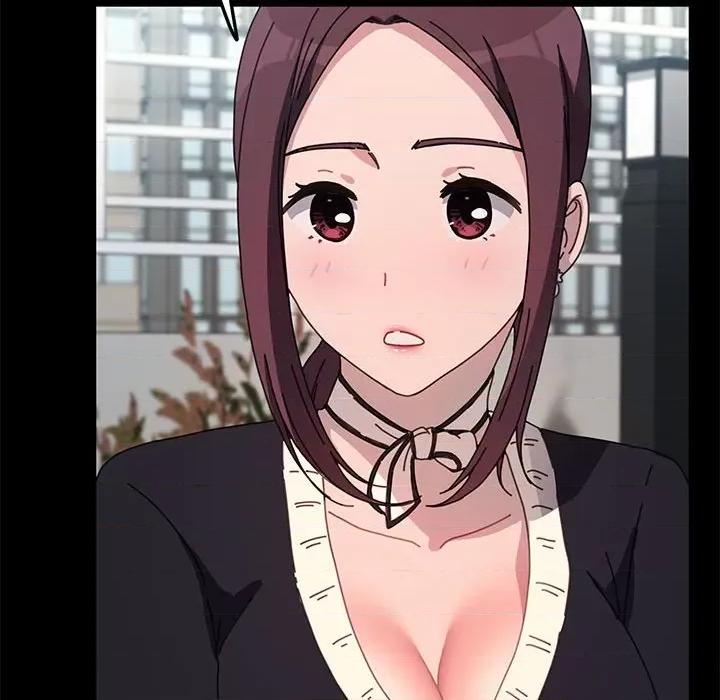 我家的赘婿大人 赘婿要通吃-赘婿要通吃 第46话 第46页