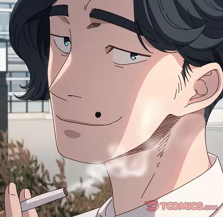 我家的赘婿大人 赘婿要通吃-赘婿要通吃 第46话 第57页