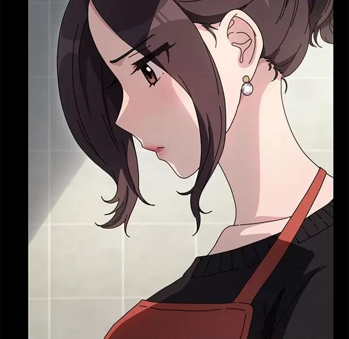 我家的赘婿大人 赘婿要通吃-赘婿要通吃 第46话 第68页