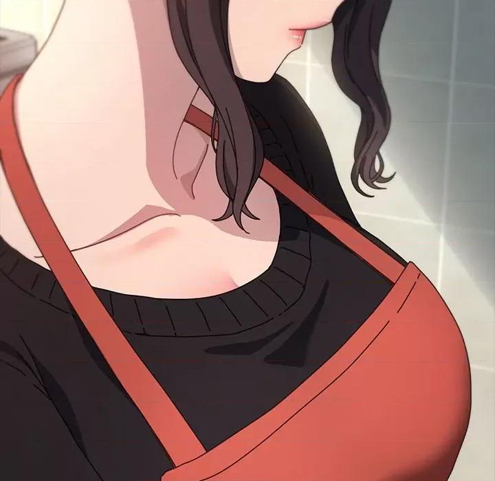我家的赘婿大人 赘婿要通吃-赘婿要通吃 第46话 第78页
