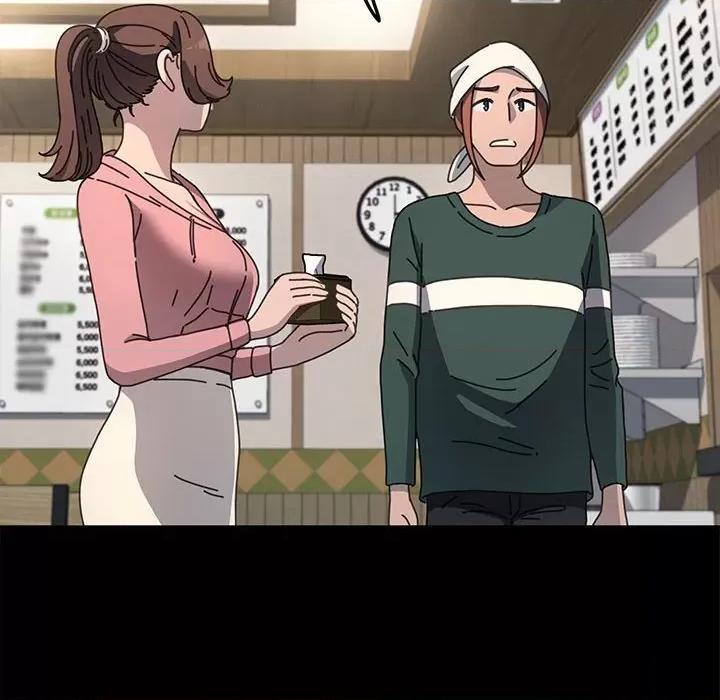 我家的赘婿大人 赘婿要通吃-赘婿要通吃 第46话 第97页