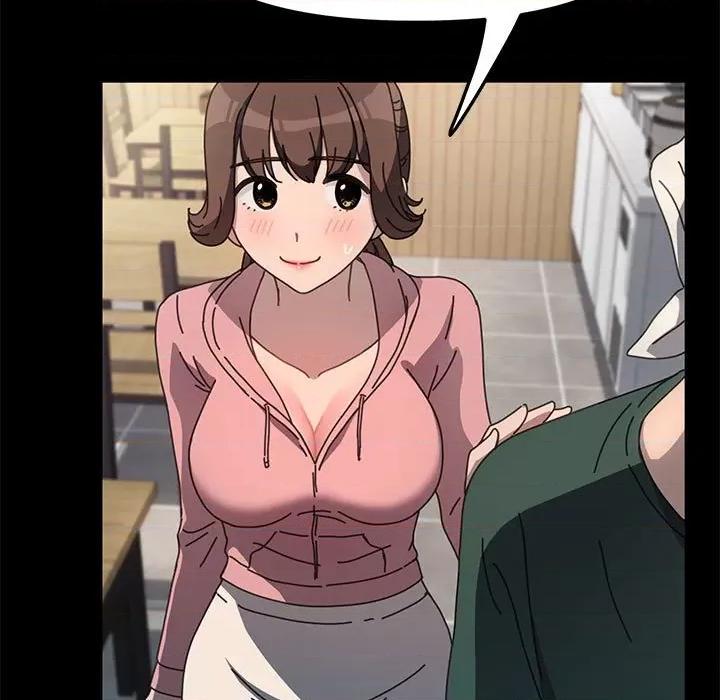 我家的赘婿大人 赘婿要通吃-赘婿要通吃 第46话 第104页