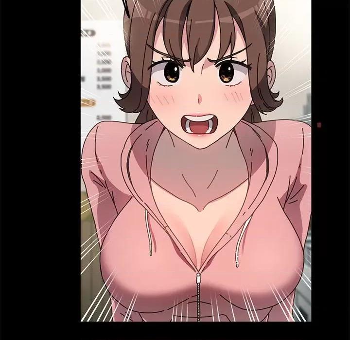 我家的赘婿大人 赘婿要通吃-赘婿要通吃 第46话 第114页