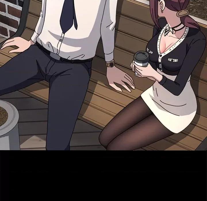 我家的赘婿大人 赘婿要通吃-赘婿要通吃 第46话 第124页