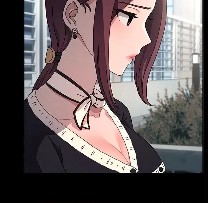 我家的赘婿大人 赘婿要通吃-赘婿要通吃 第46话 第128页
