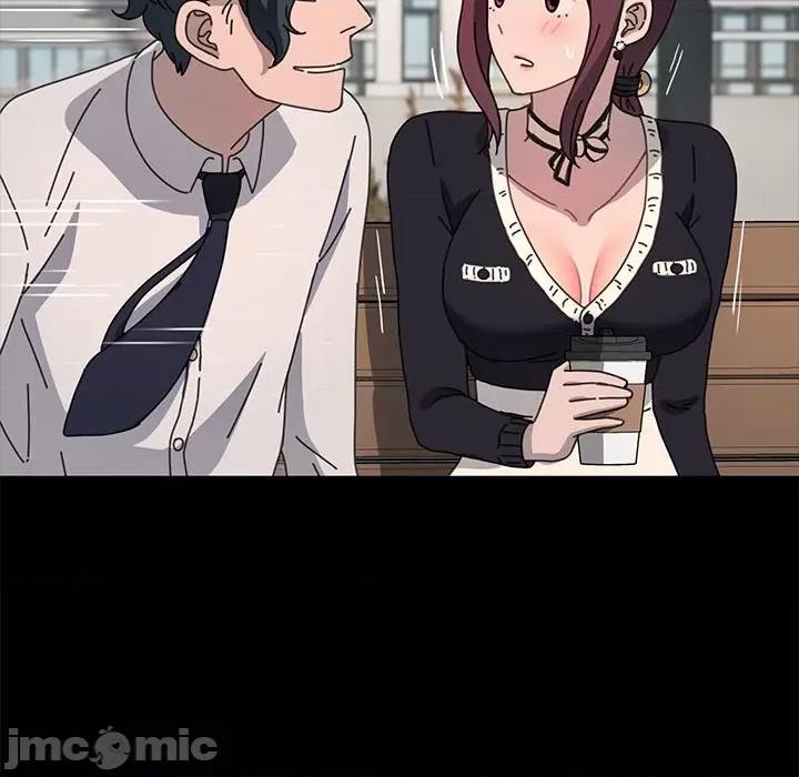 我家的赘婿大人 赘婿要通吃-赘婿要通吃 第46话 第130页