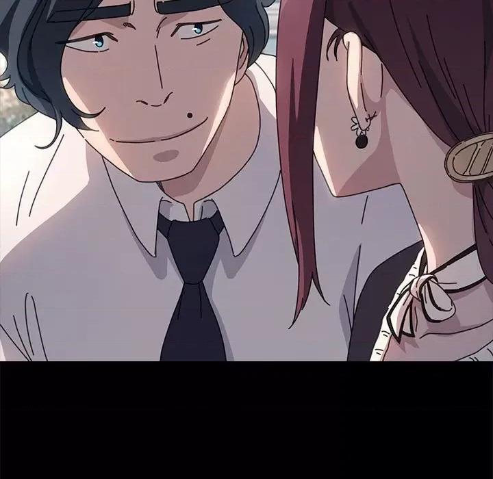 我家的赘婿大人 赘婿要通吃-赘婿要通吃 第46话 第132页