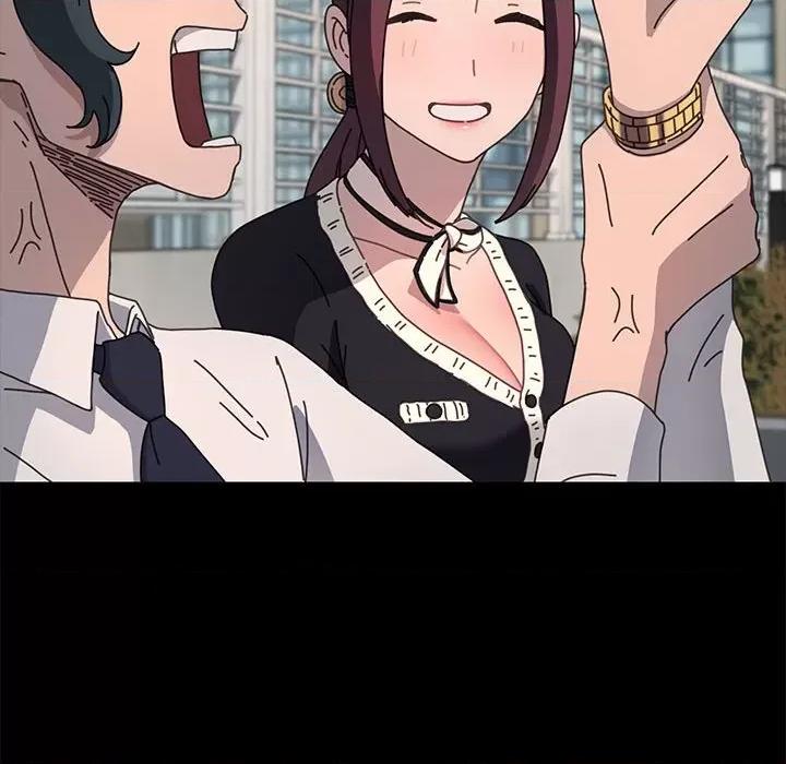 我家的赘婿大人 赘婿要通吃-赘婿要通吃 第46话 第142页