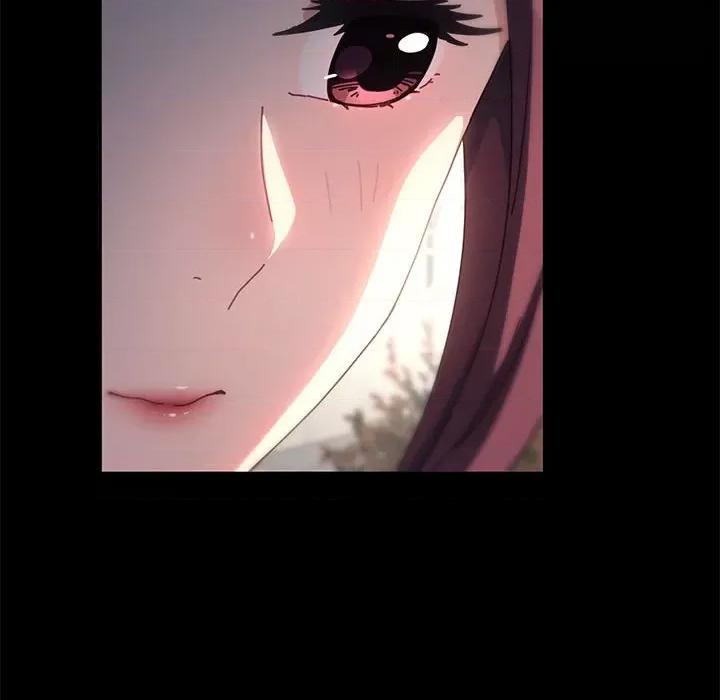 我家的赘婿大人 赘婿要通吃-赘婿要通吃 第46话 第144页