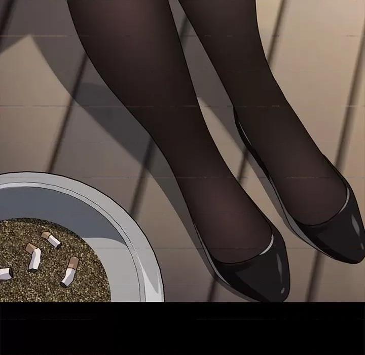 我家的赘婿大人 赘婿要通吃-赘婿要通吃 第46话 第149页