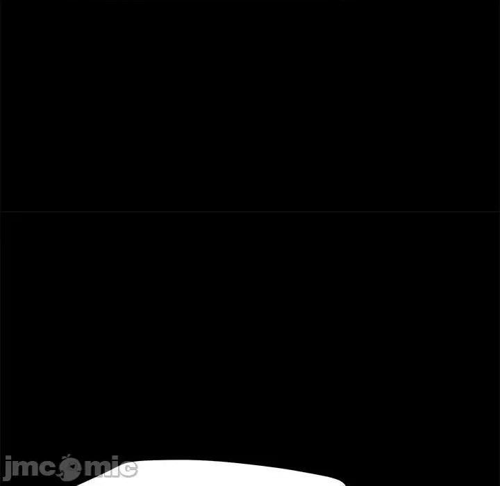 我家的赘婿大人 赘婿要通吃-赘婿要通吃 第46话 第150页