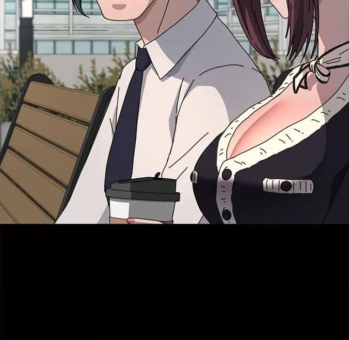 我家的赘婿大人 赘婿要通吃-赘婿要通吃 第46话 第152页