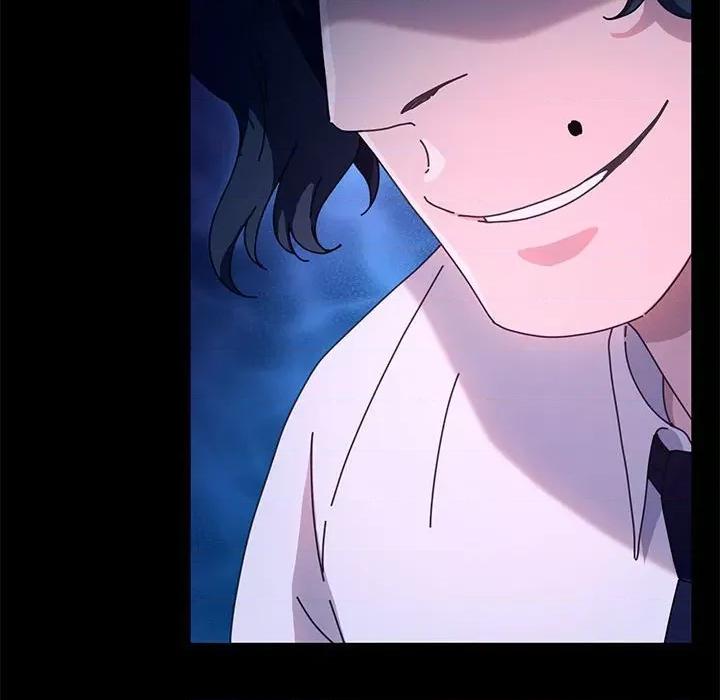 我家的赘婿大人 赘婿要通吃-赘婿要通吃 第46话 第154页