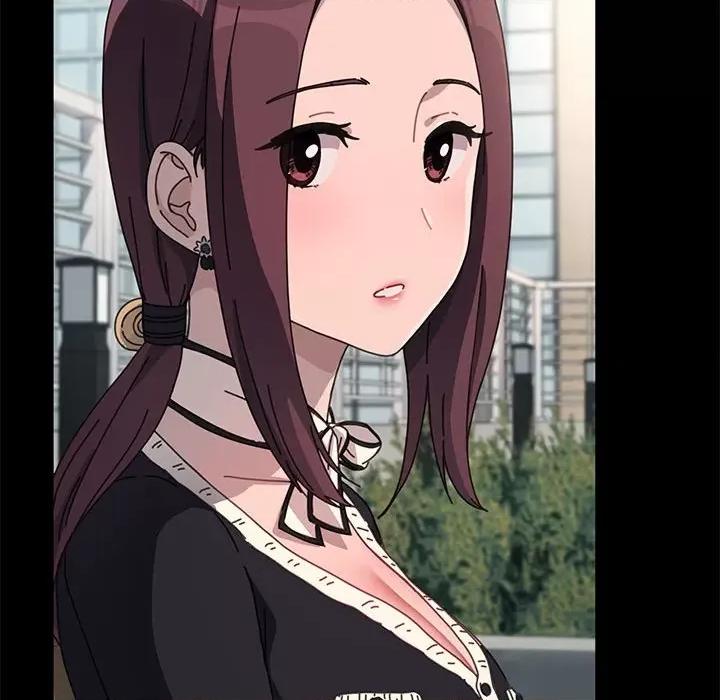 我家的赘婿大人 赘婿要通吃-赘婿要通吃 第46话 第156页