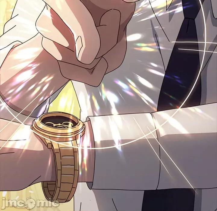 我家的赘婿大人 赘婿要通吃-赘婿要通吃 第46话 第160页