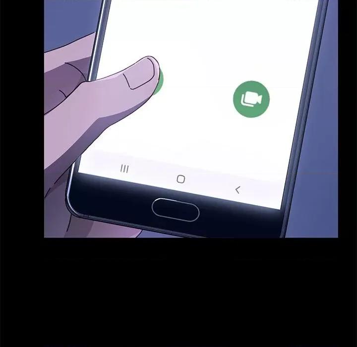 我家的赘婿大人 赘婿要通吃-赘婿要通吃 第47话 第7页