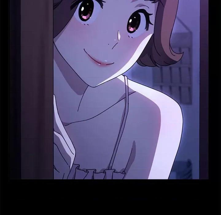 我家的赘婿大人 赘婿要通吃-赘婿要通吃 第47话 第18页
