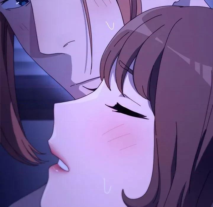 我家的赘婿大人 赘婿要通吃-赘婿要通吃 第47话 第47页