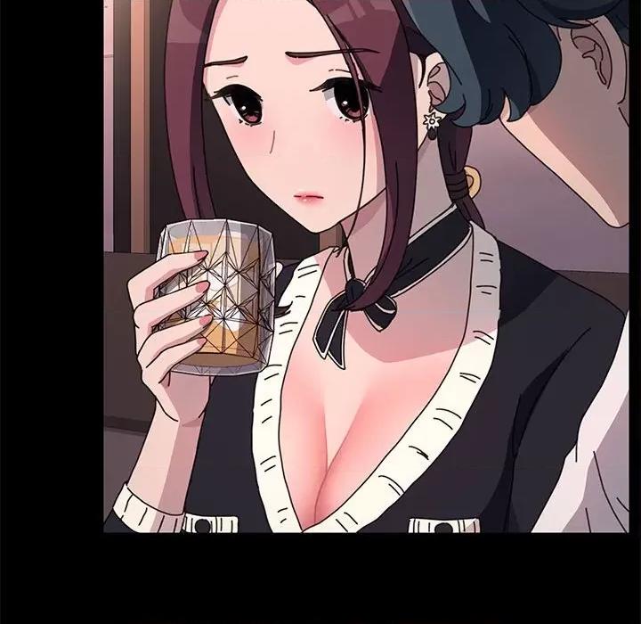 我家的赘婿大人 赘婿要通吃-赘婿要通吃 第47话 第71页