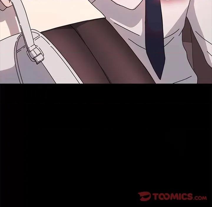 我家的赘婿大人 赘婿要通吃-赘婿要通吃 第47话 第81页