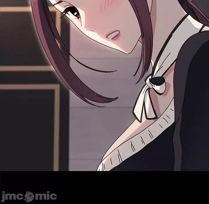 我家的赘婿大人 赘婿要通吃-赘婿要通吃 第47话 第85页