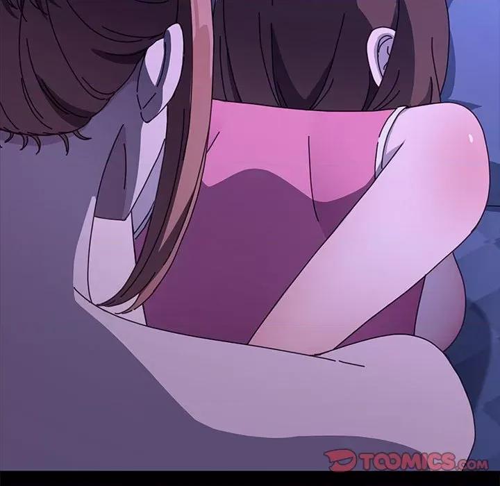 我家的赘婿大人 赘婿要通吃-赘婿要通吃 第47话 第129页