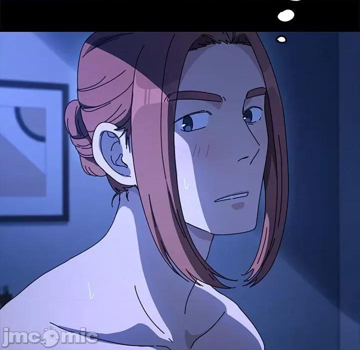 我家的赘婿大人 赘婿要通吃-赘婿要通吃 第47话 第160页