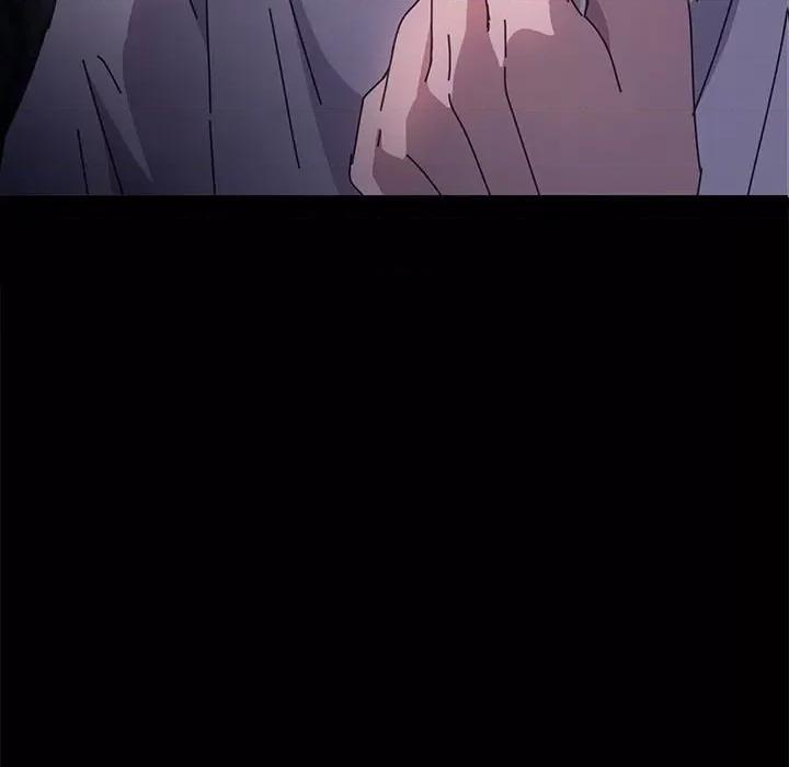 我家的赘婿大人 赘婿要通吃-赘婿要通吃 第48话 第12页